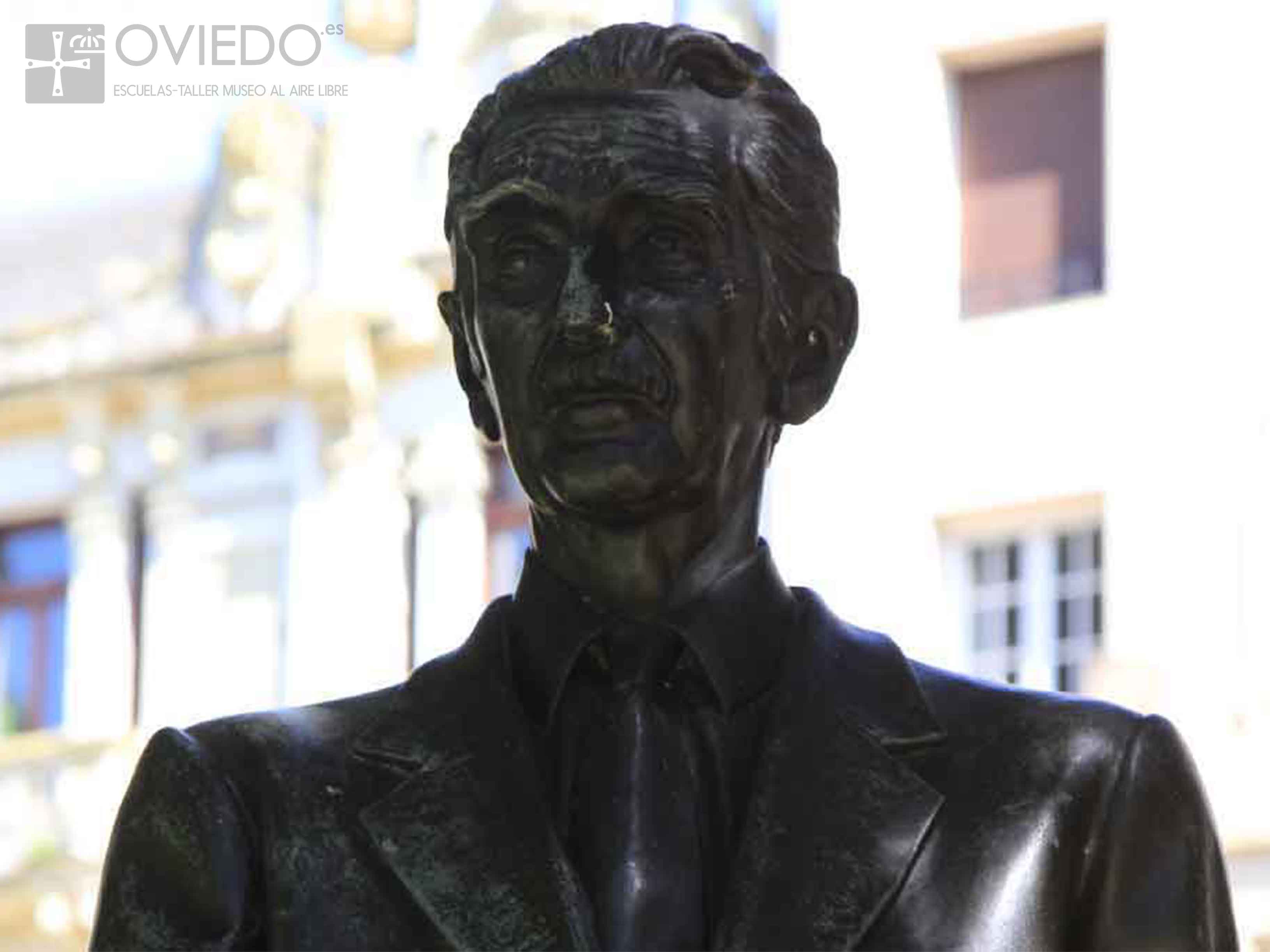 La Torera